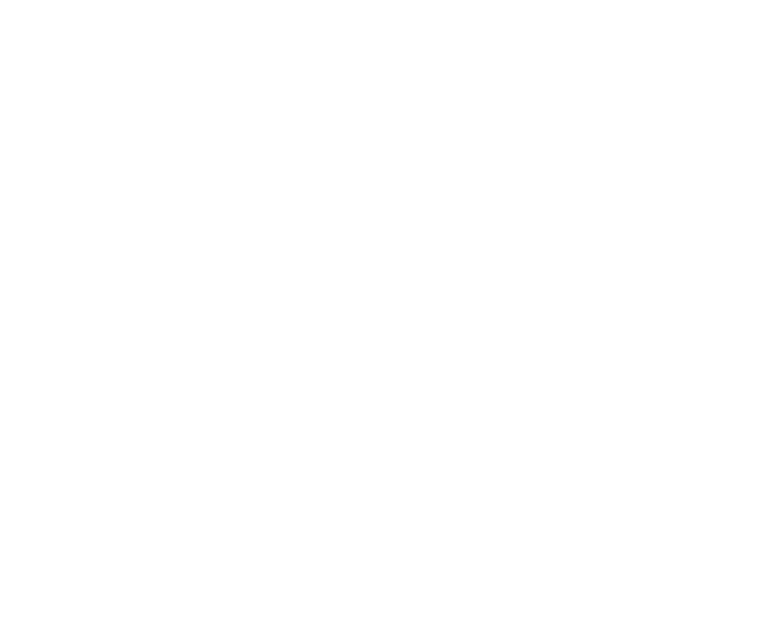 PBF Energy
 logo on a dark background (transparent PNG)