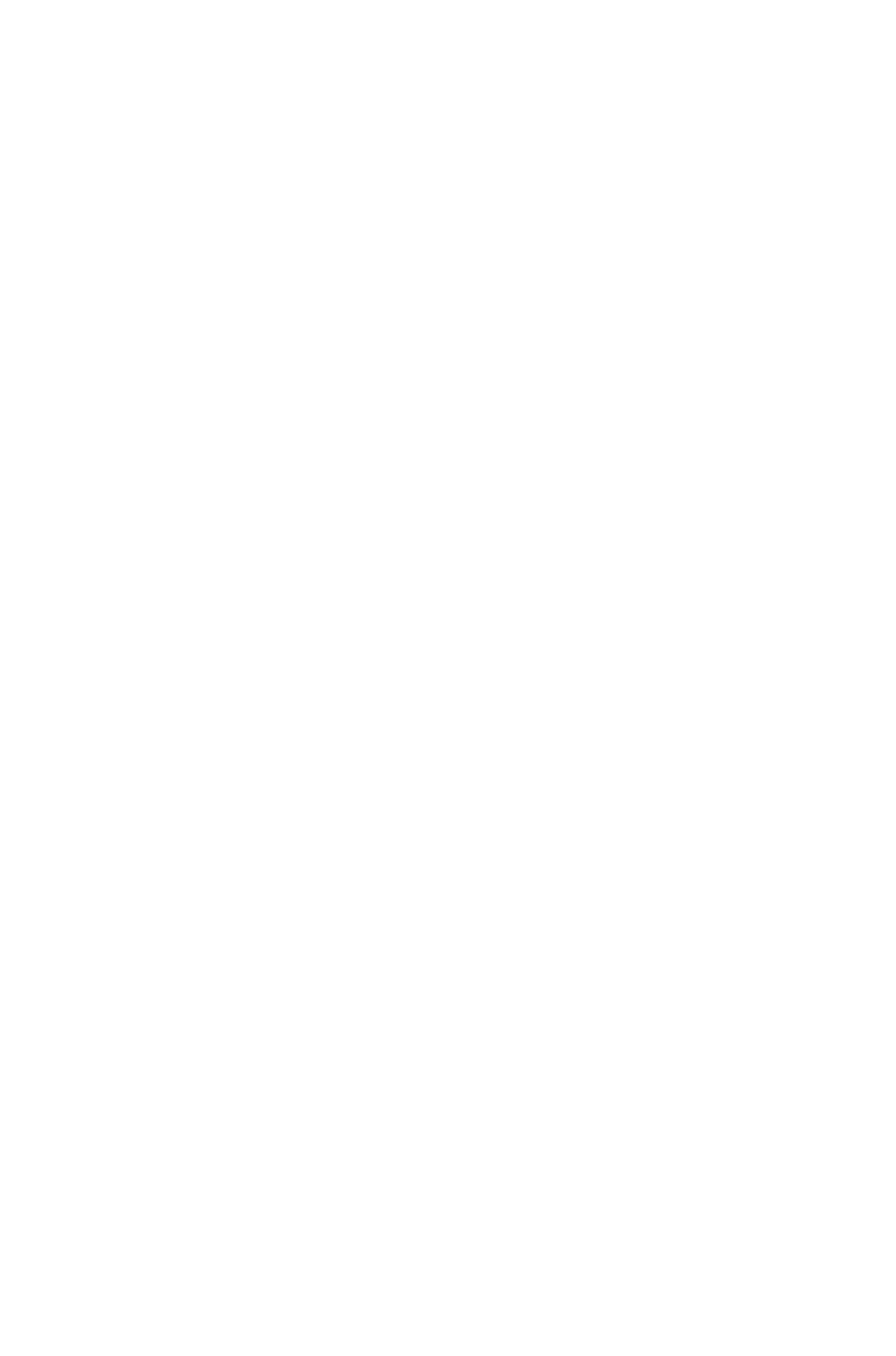 Pioneer Bancorp logo pour fonds sombres (PNG transparent)