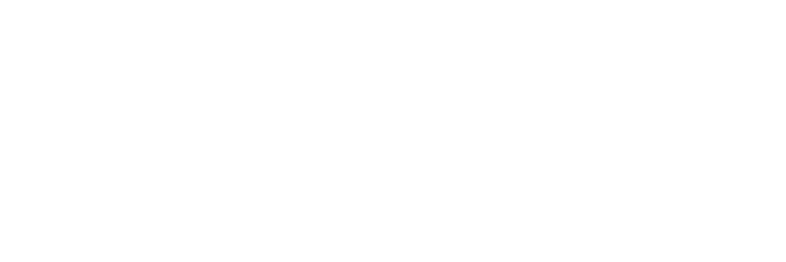 Pioneer Bancorp logo grand pour les fonds sombres (PNG transparent)