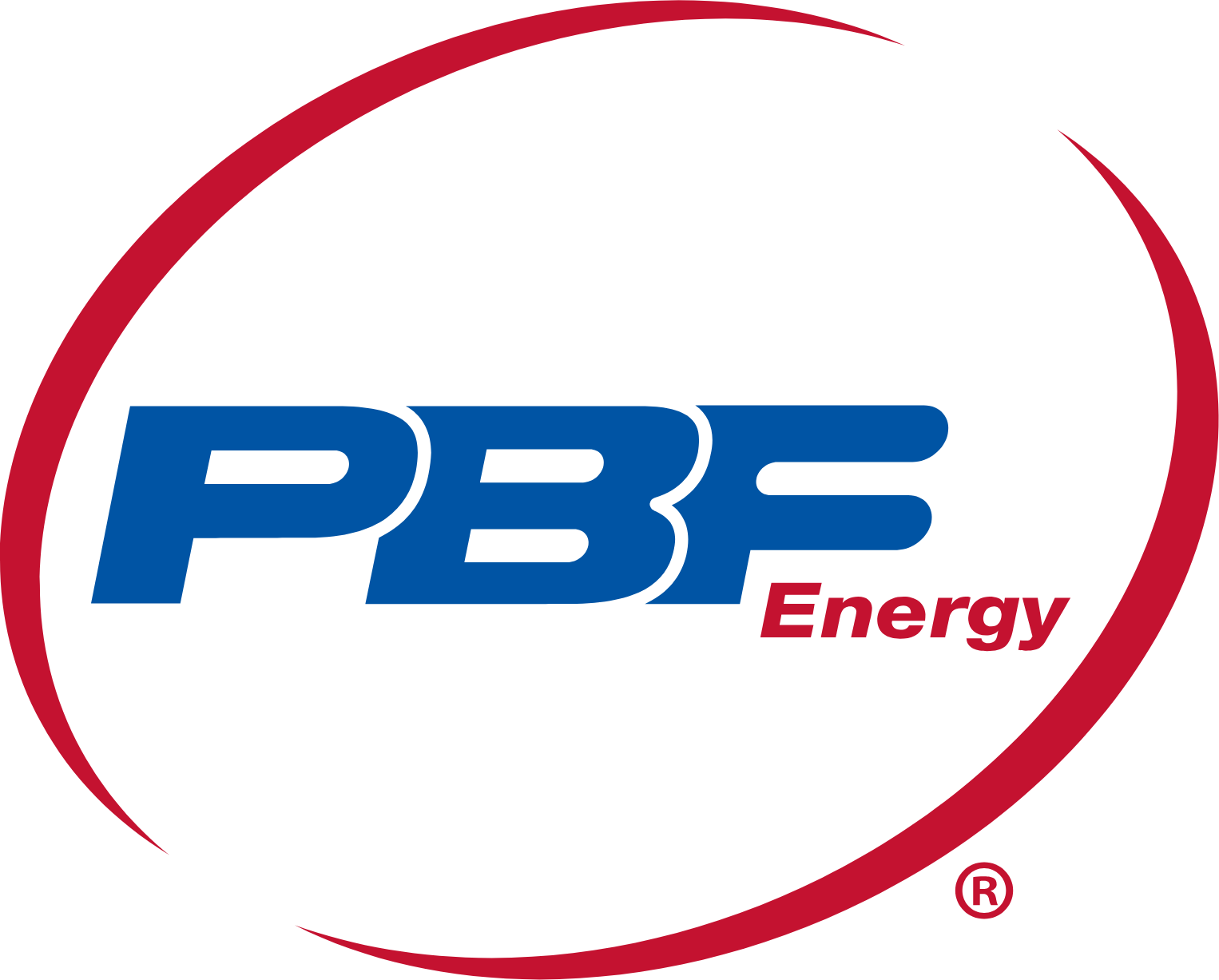 PBF Energy
 logo large (transparent PNG)