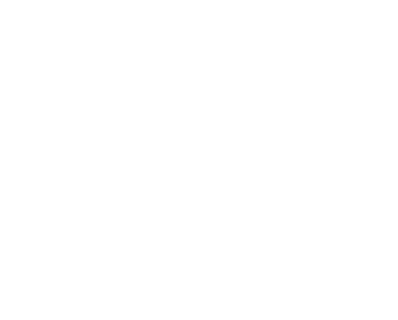 PBF Energy
 logo fulle size on a dark background (transparent PNG)