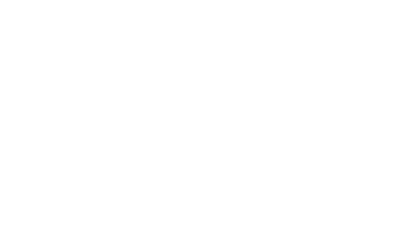 Prestige Consumer Healthcare logo pour fonds sombres (PNG transparent)