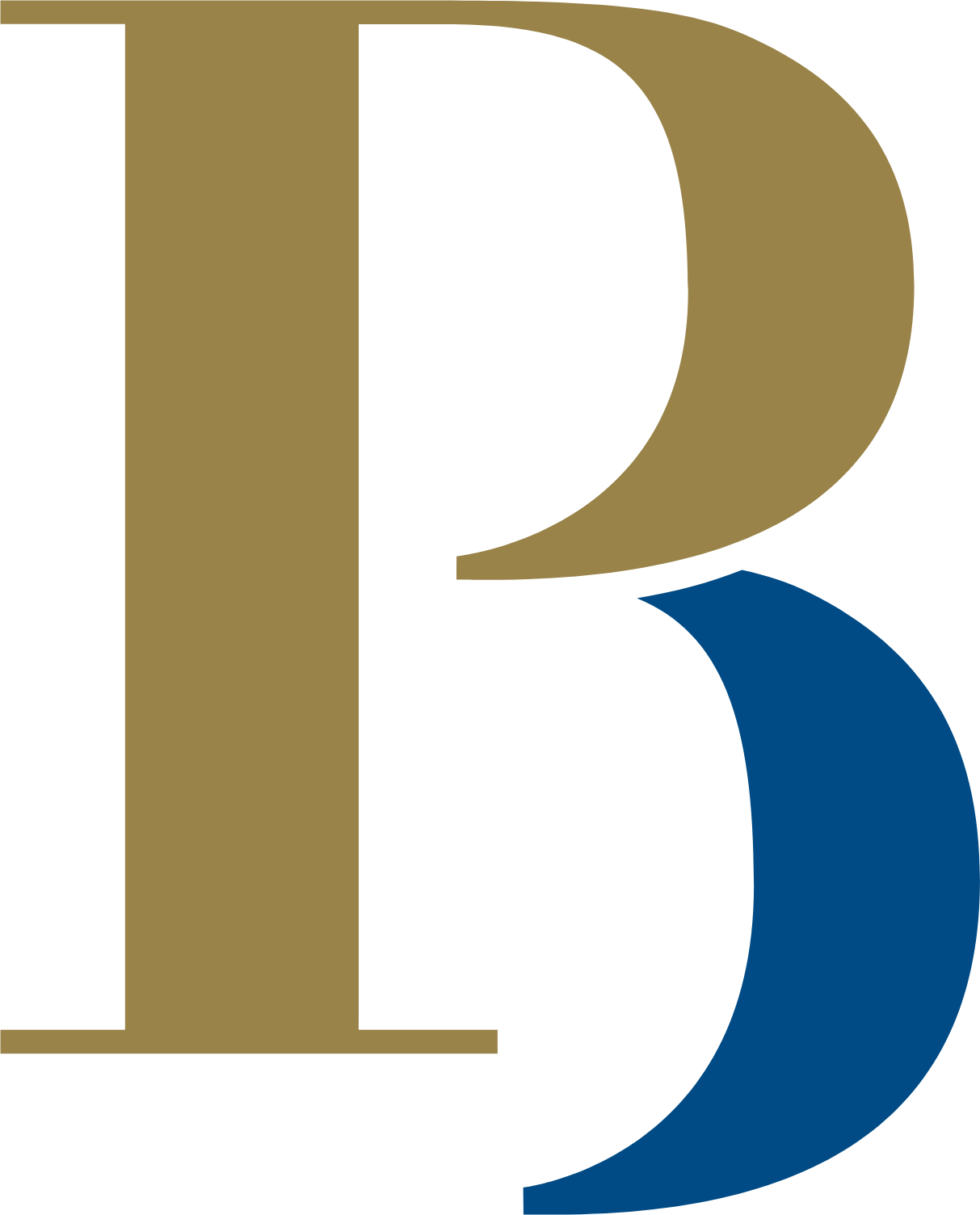 Premium Brands logo (transparent PNG)
