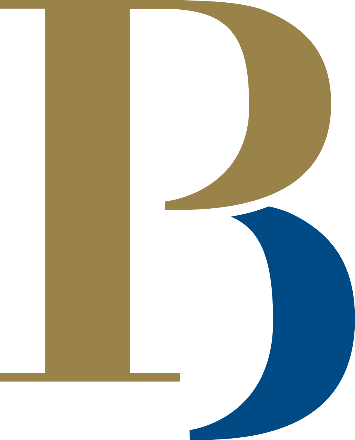 Premium Brands Logo (transparentes PNG)