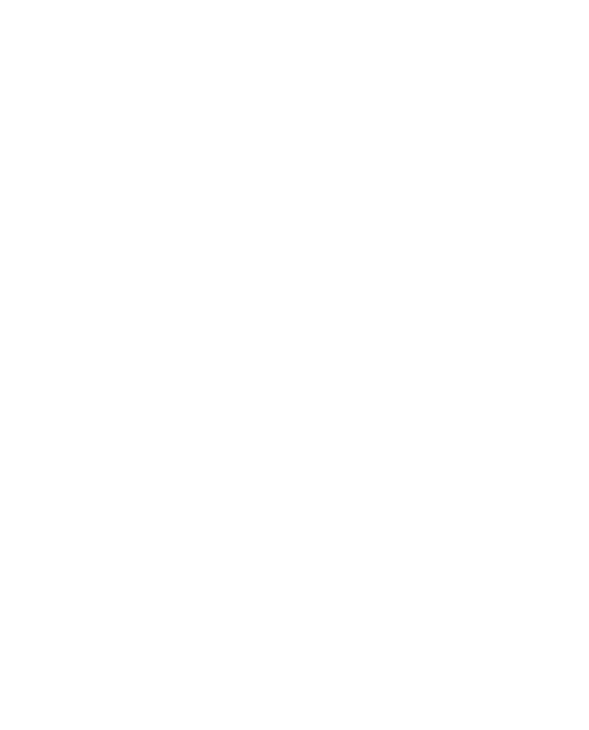 Premium Brands logo for dark backgrounds (transparent PNG)