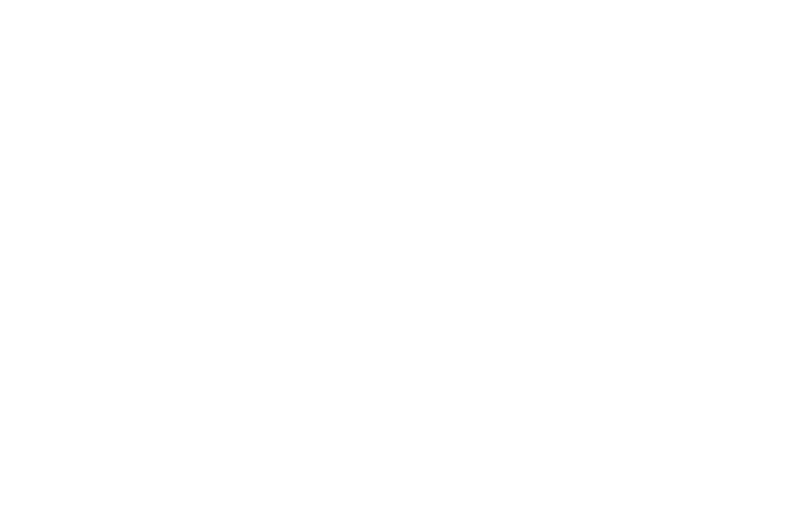 Premium Brands logo large for dark backgrounds (transparent PNG)