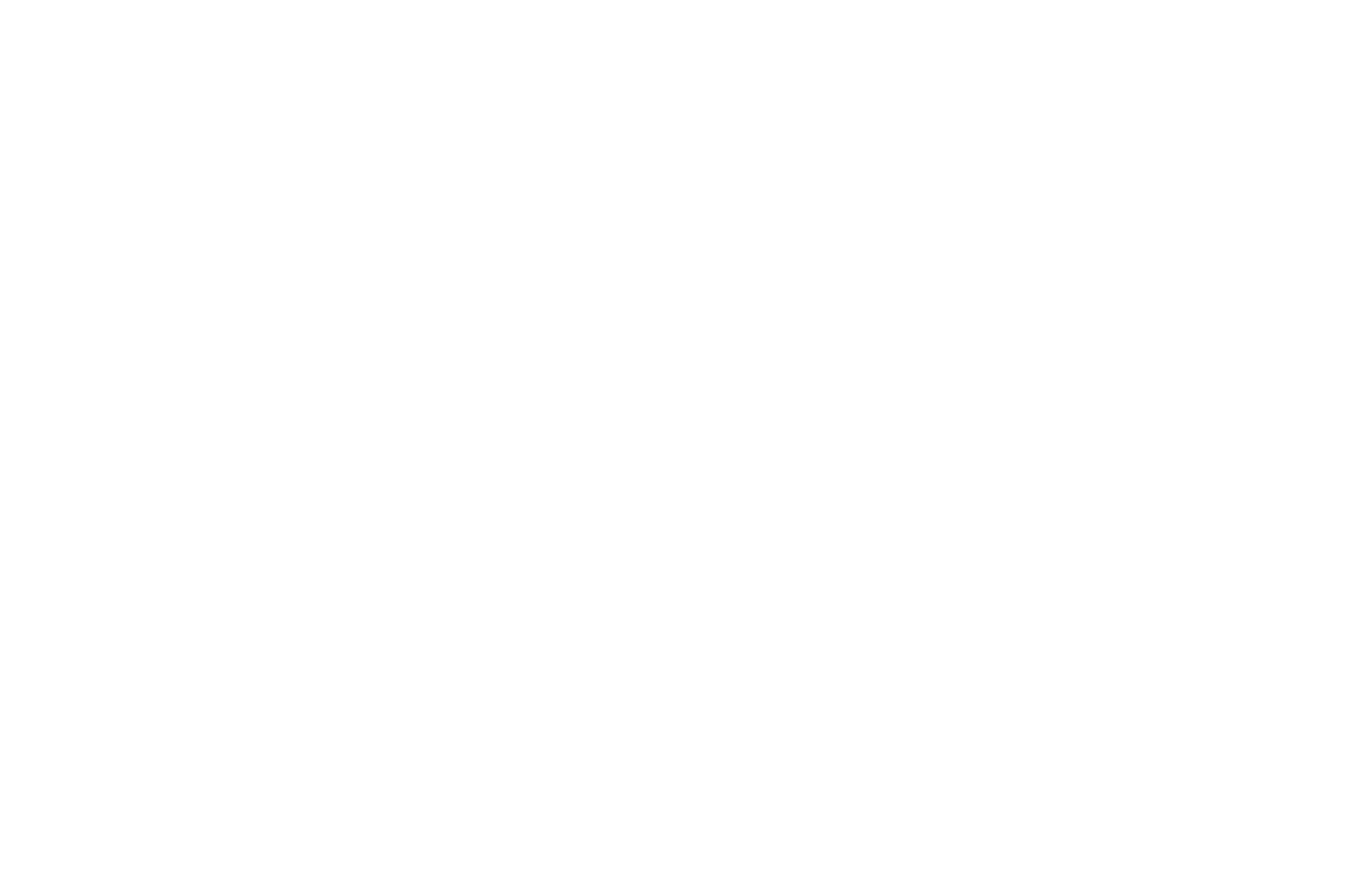 Premium Brands logo in transparent PNG and vectorized SVG formats