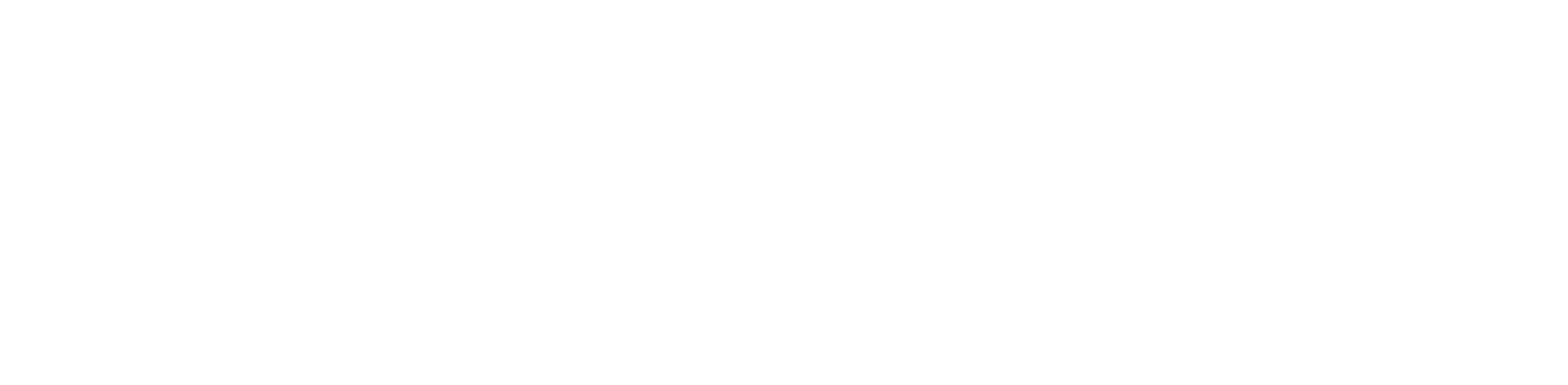 Pathfinder Bancorp logo fulle size on a dark background (transparent PNG)