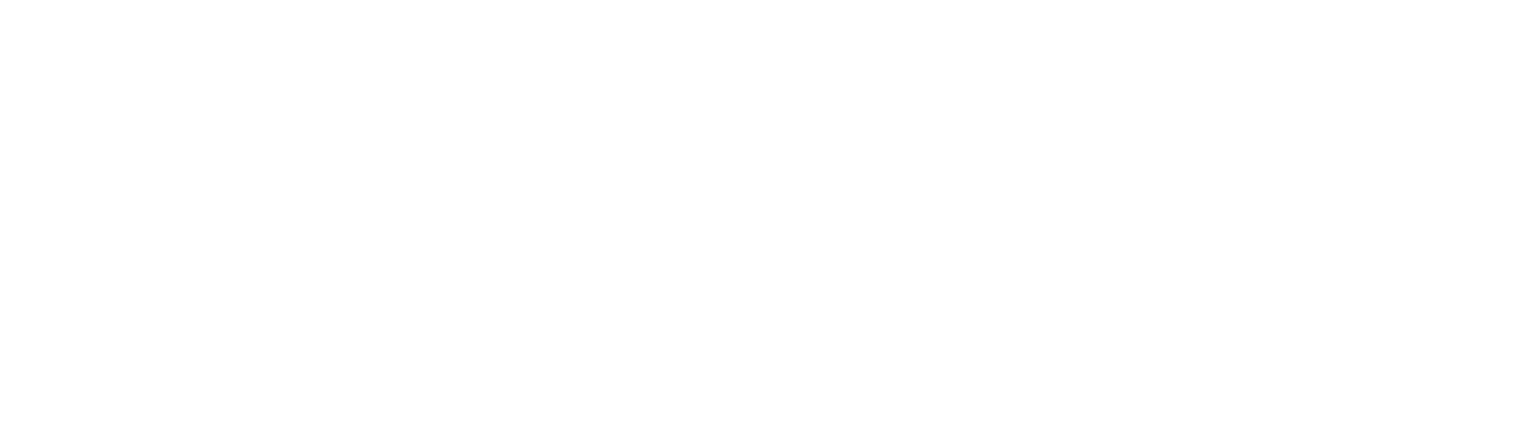 Prestige Consumer Healthcare logo large for dark backgrounds (transparent PNG)