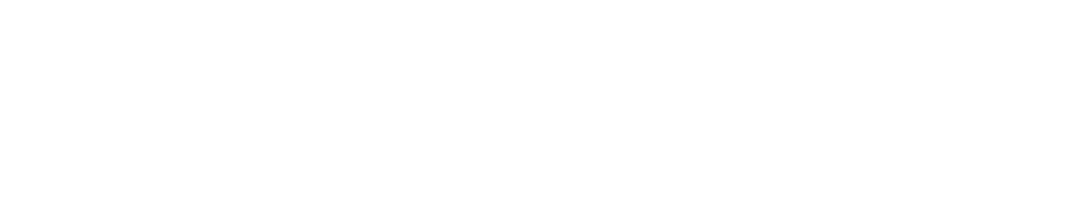 Pitney Bowes logo large for dark backgrounds (transparent PNG)