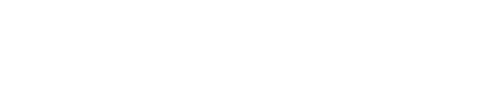 Pitney Bowes logo fulle size on a dark background (transparent PNG)