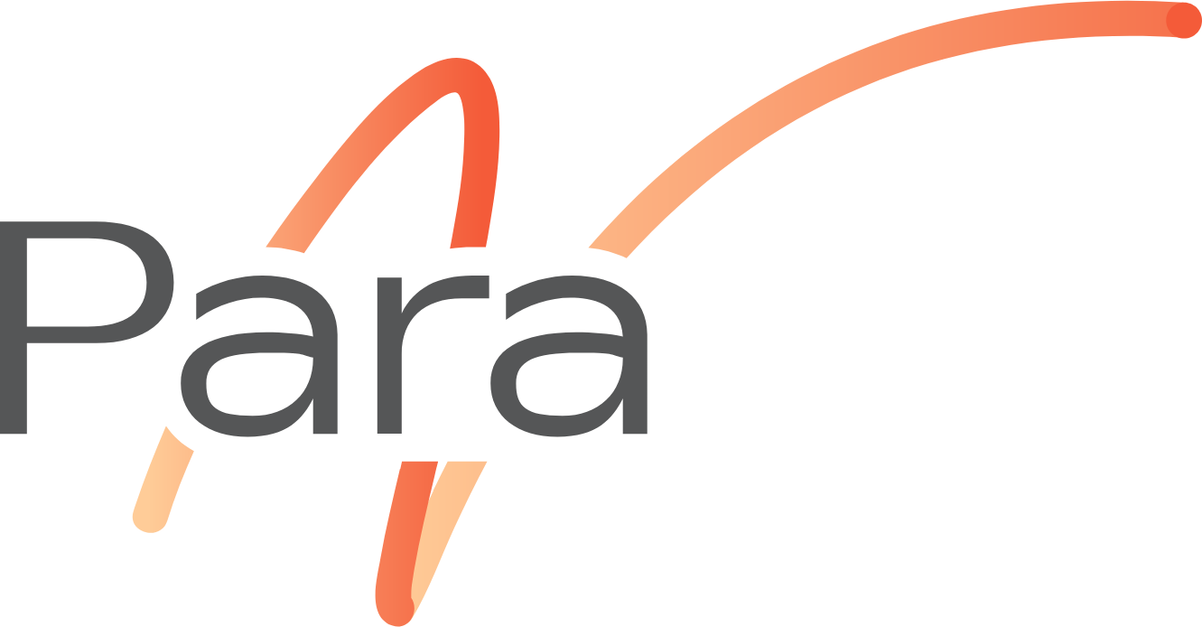 Parabilis Medicines Logo (transparentes PNG)