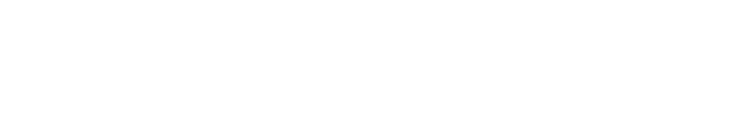 Pekabex logo grand pour les fonds sombres (PNG transparent)