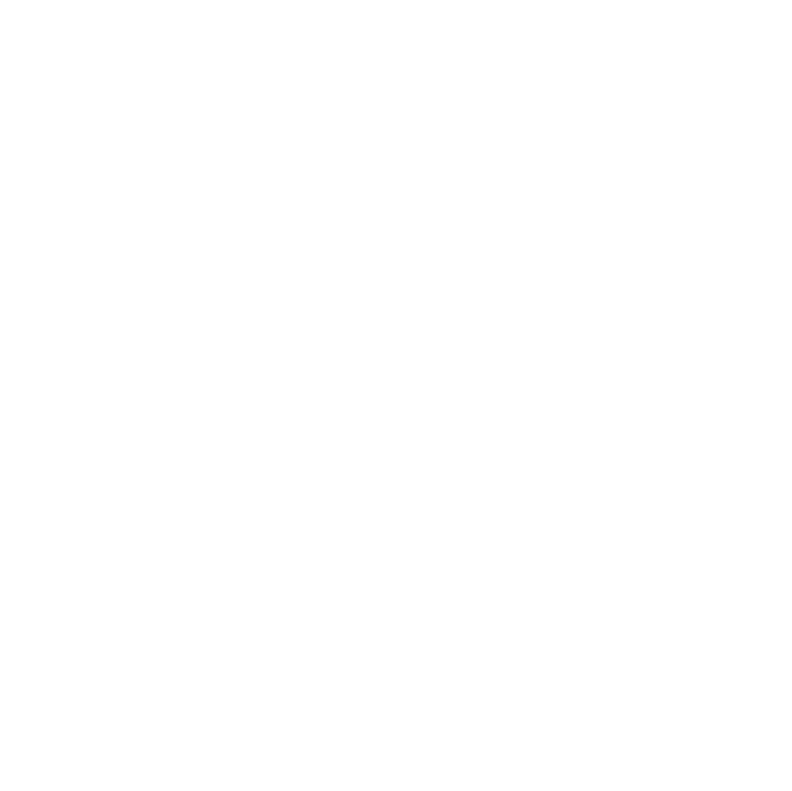 PCB Bancorp logo for dark backgrounds (transparent PNG)