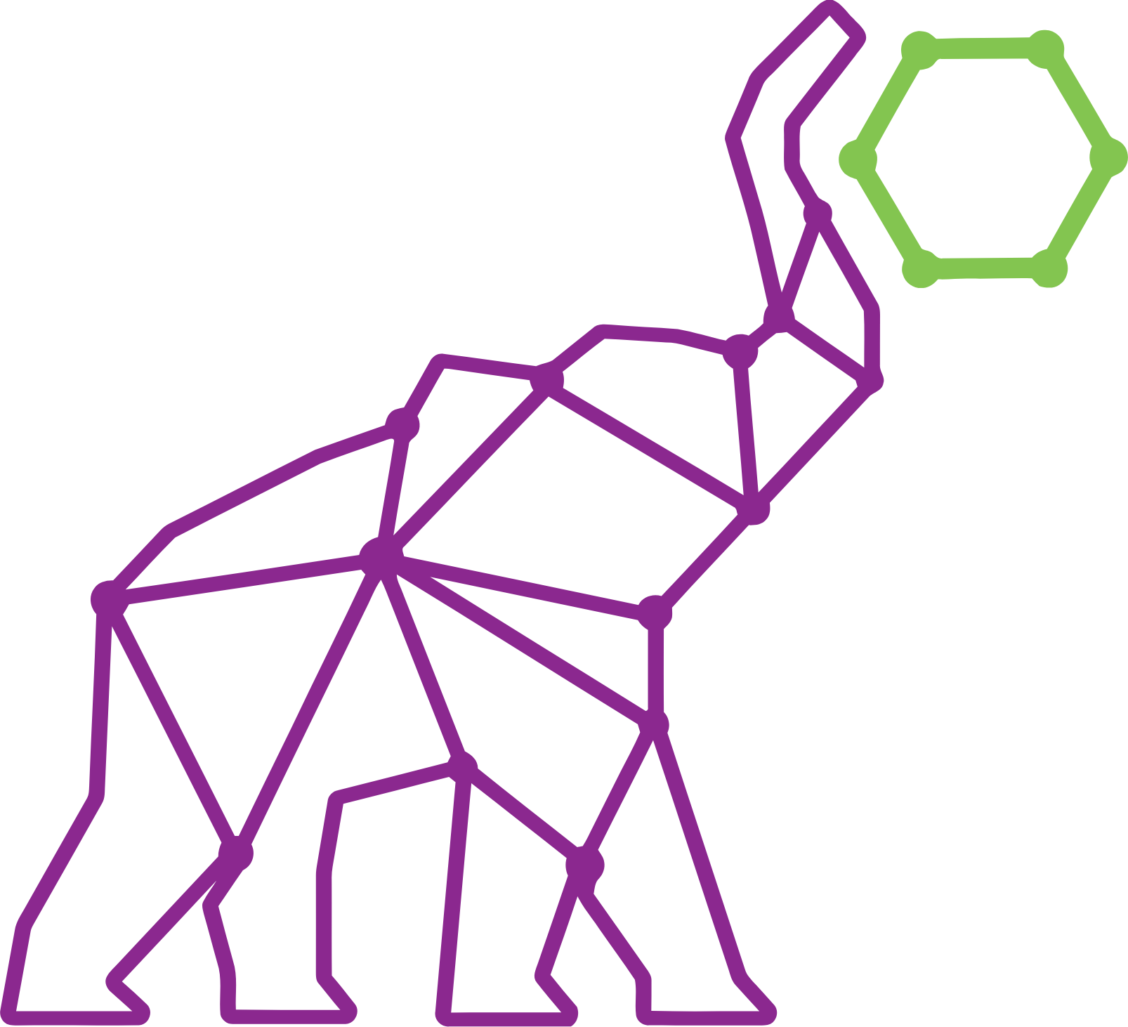 PCBL Limited Logo In Transparent PNG And Vectorized SVG Formats pcbl-limited-logo-in-transparent-png-and-vectorized-svg-formats