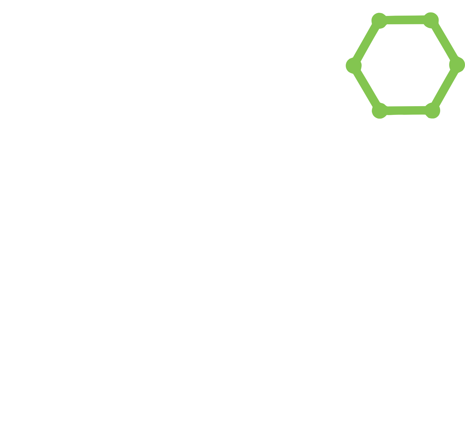 PCBL Limited Logo In Transparent PNG And Vectorized SVG Formats pcbl-limited-logo-in-transparent-png-and-vectorized-svg-formats