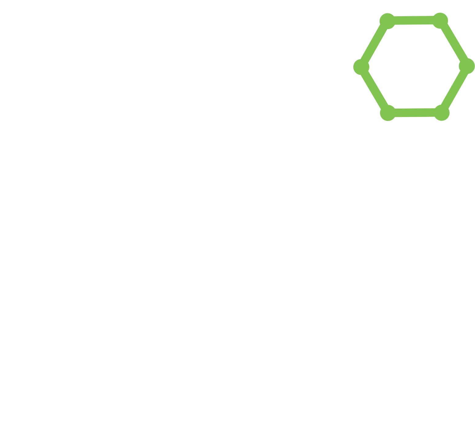 PCBL Limited logo on a dark background (transparent PNG)