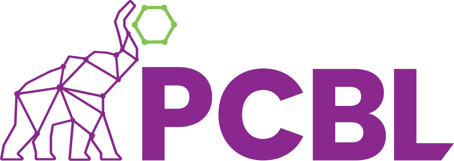 PCBL Limited logo large (transparent PNG)