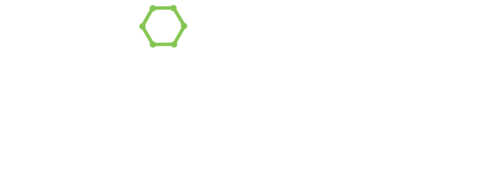 PCBL Limited Logo groß für dunkle Hintergründe (transparentes PNG)