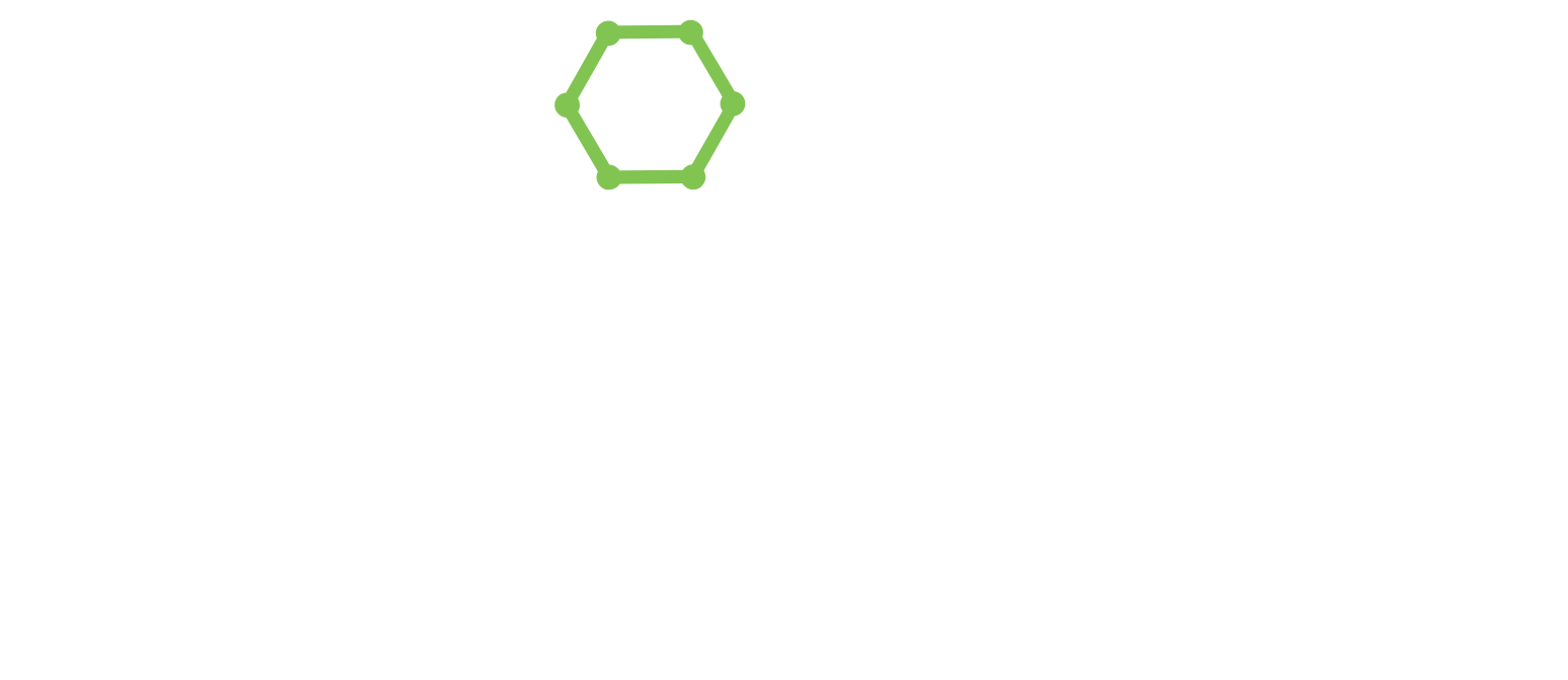 PCBL Limited logo fulle size on a dark background (transparent PNG)
