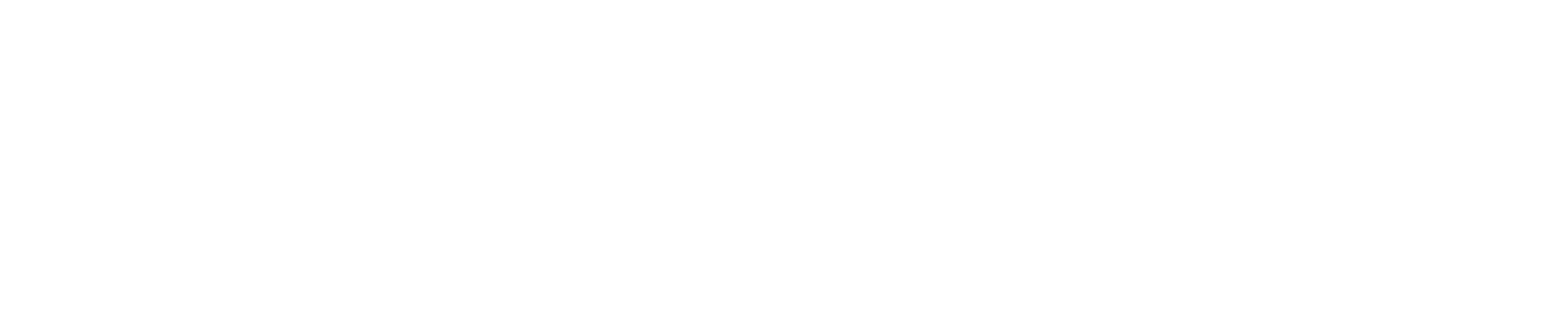 PCB Bancorp logo large for dark backgrounds (transparent PNG)
