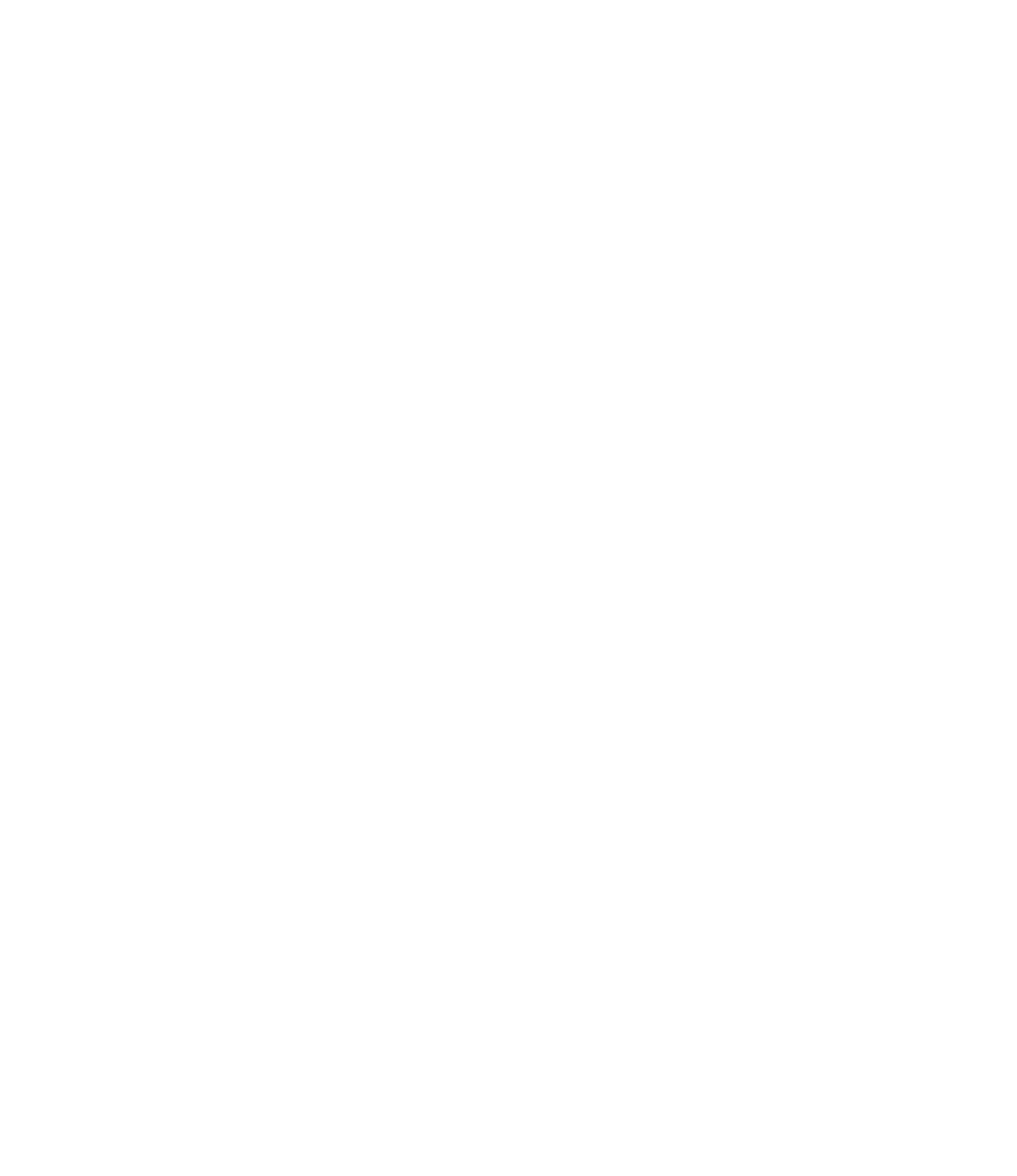 People Can Fly logo for dark backgrounds (transparent PNG)