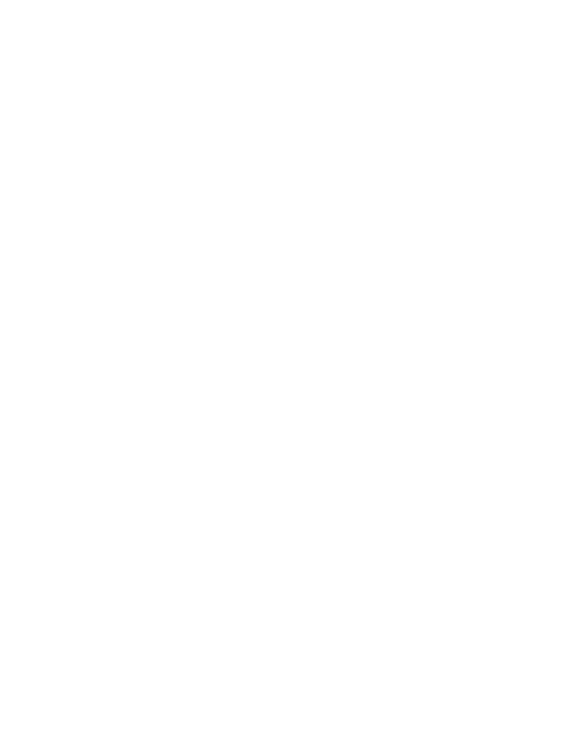 PotlatchDeltic
 logo for dark backgrounds (transparent PNG)