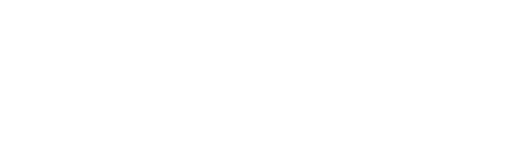 PotlatchDeltic
 logo large for dark backgrounds (transparent PNG)
