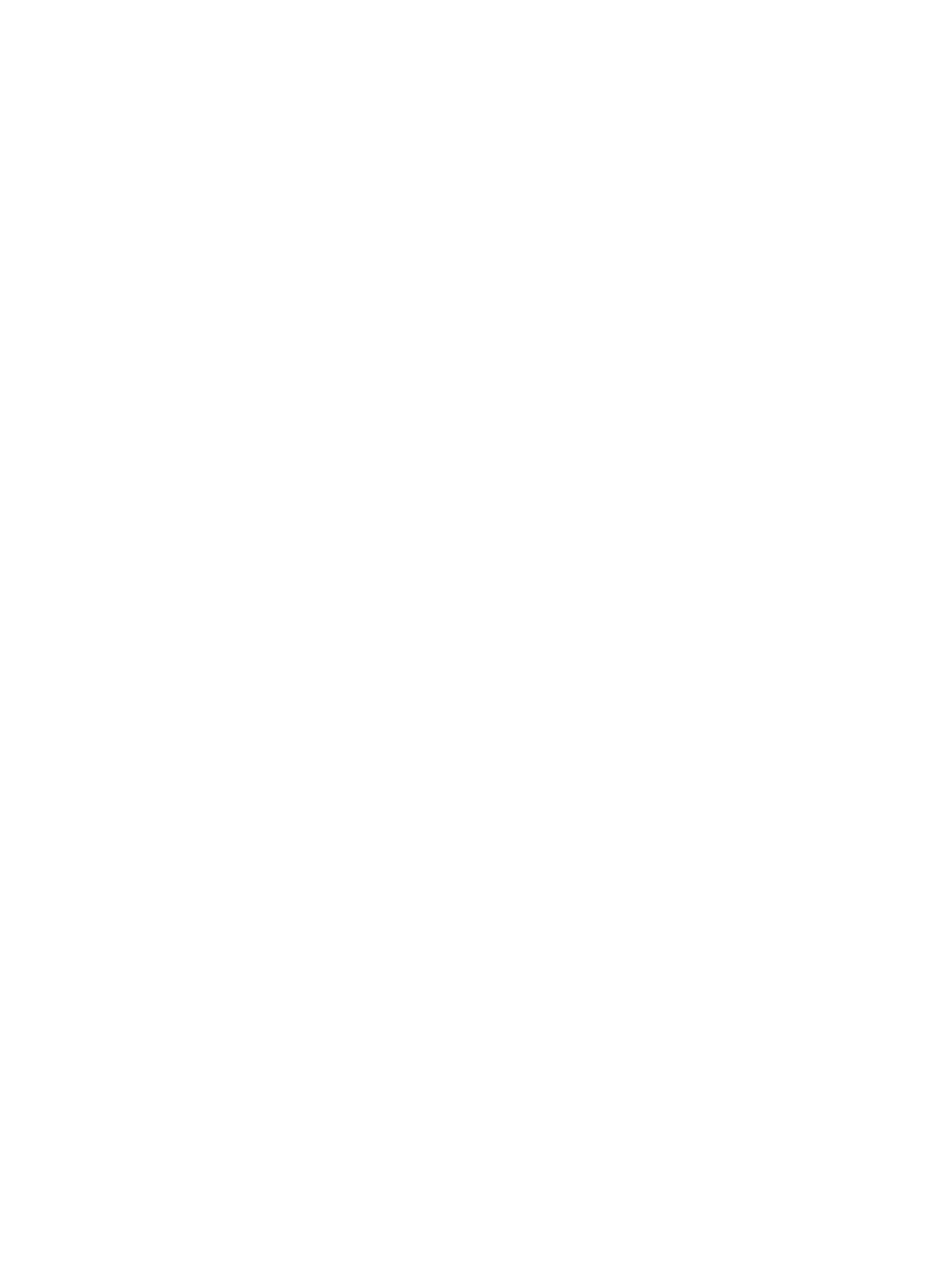 Pepco Group logo for dark backgrounds (transparent PNG)