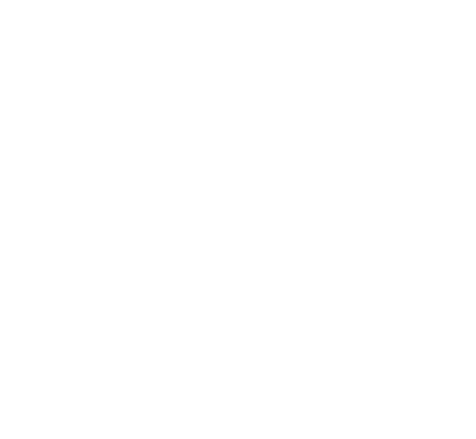 Pepco Group logo on a dark background (transparent PNG)