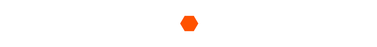 Procore logo grand pour les fonds sombres (PNG transparent)