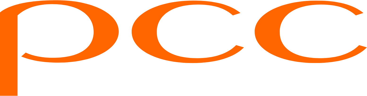 PCC Rokita logo (PNG transparent)