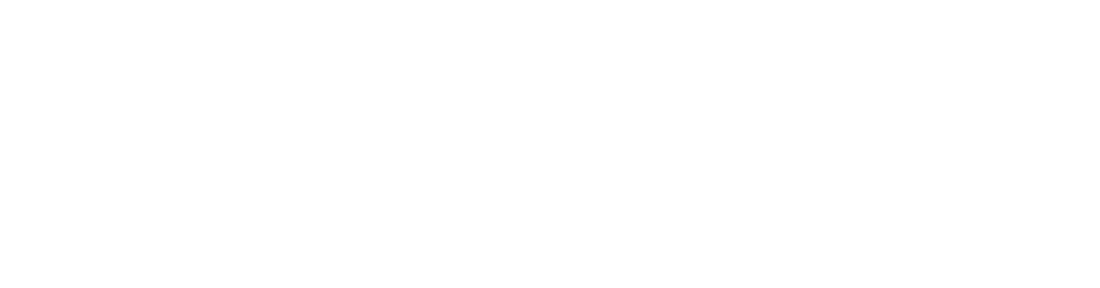 PCC Rokita logo on a dark background (transparent PNG)