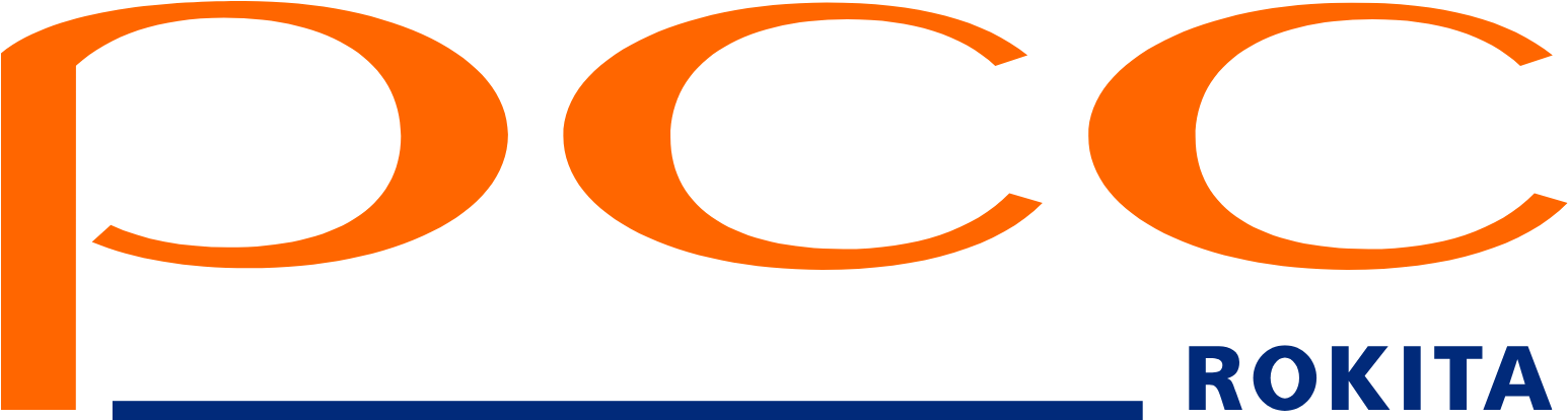 PCC Rokita logo large (transparent PNG)