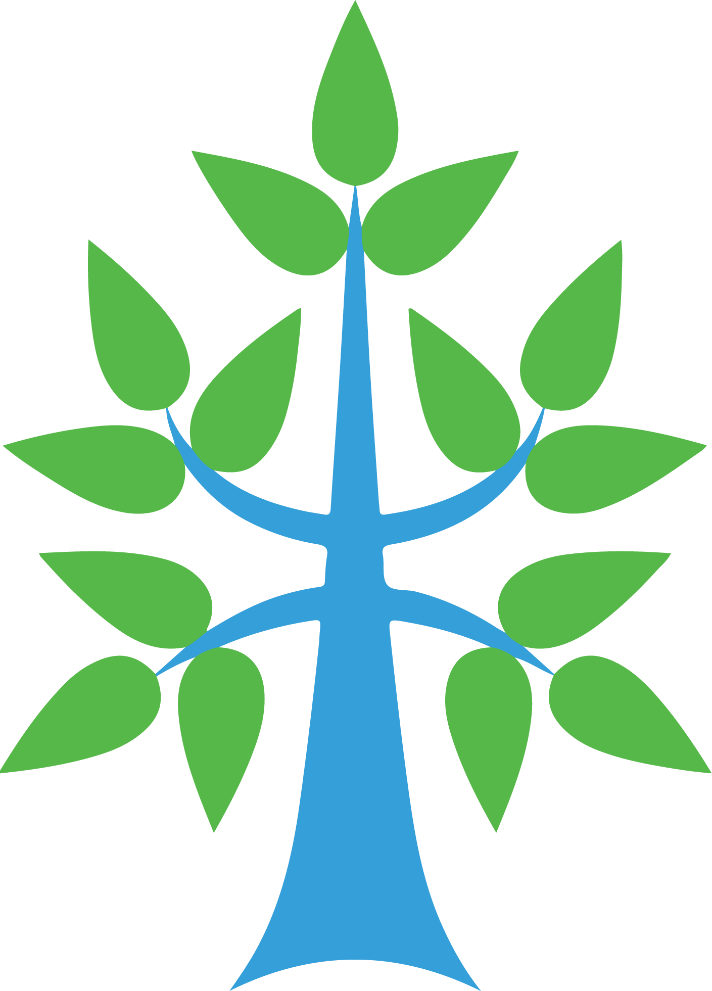 PCSB Financial
 logo (transparent PNG)