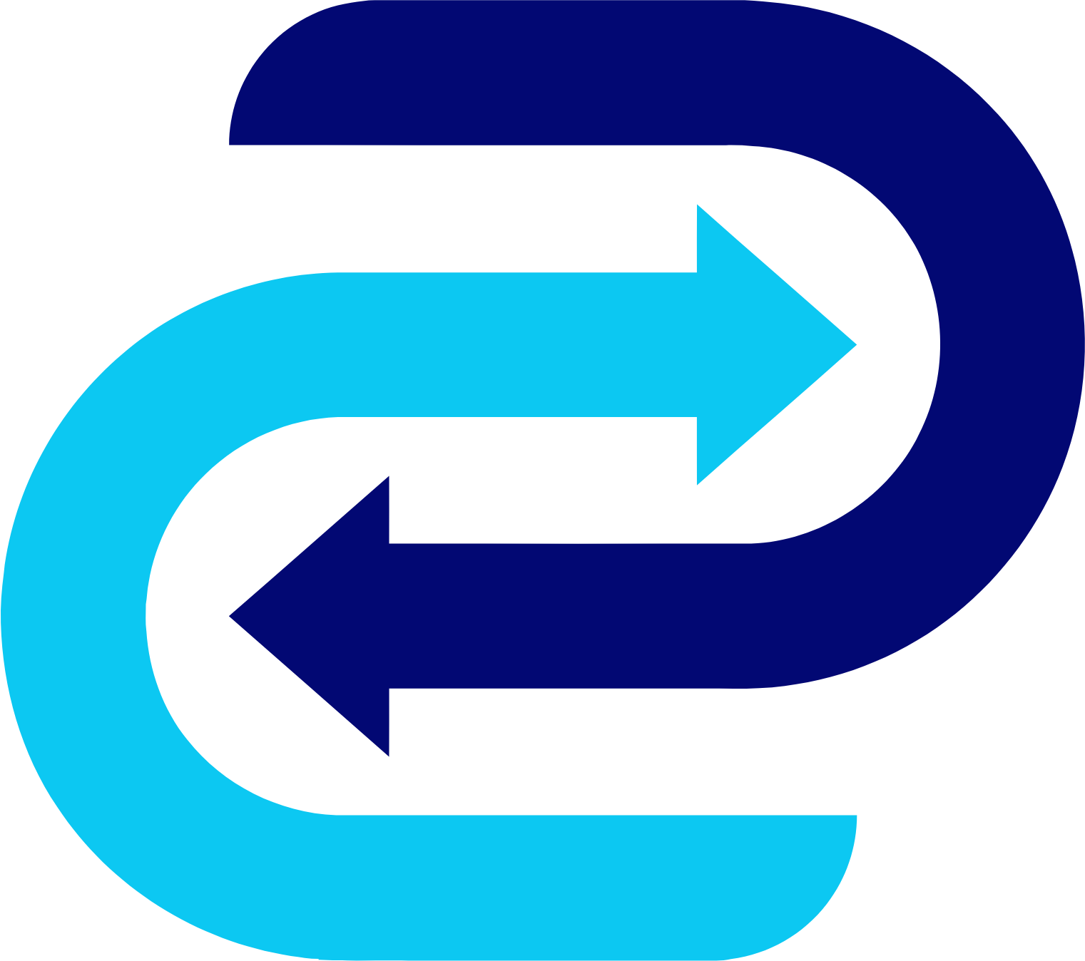 PureCycle Technologies logo (transparent PNG)