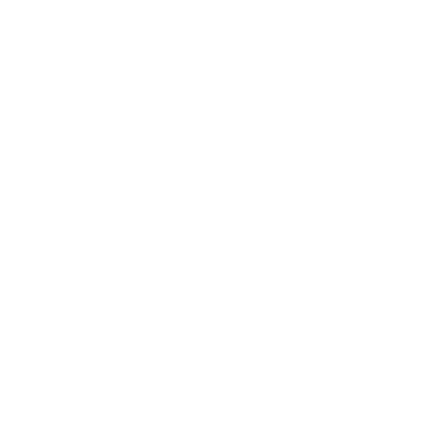 Precinct Properties
 Logo für dunkle Hintergründe (transparentes PNG)
