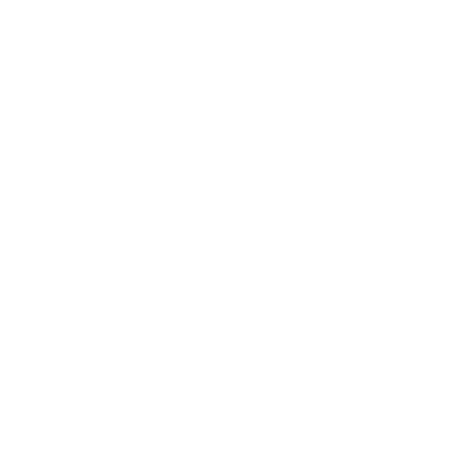 Precinct Properties
 logo on a dark background (transparent PNG)