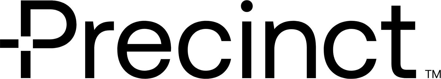 Precinct Properties
 logo large (transparent PNG)