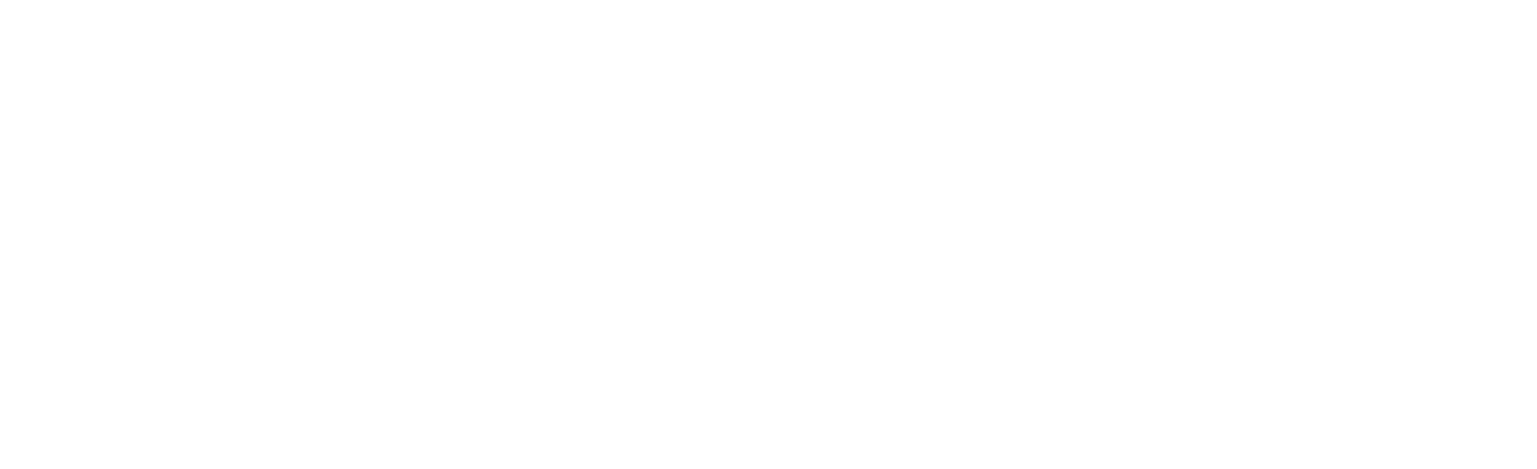 Precinct Properties
 Logo groß für dunkle Hintergründe (transparentes PNG)