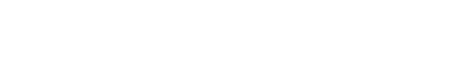 Precinct Properties
 logo fulle size on a dark background (transparent PNG)
