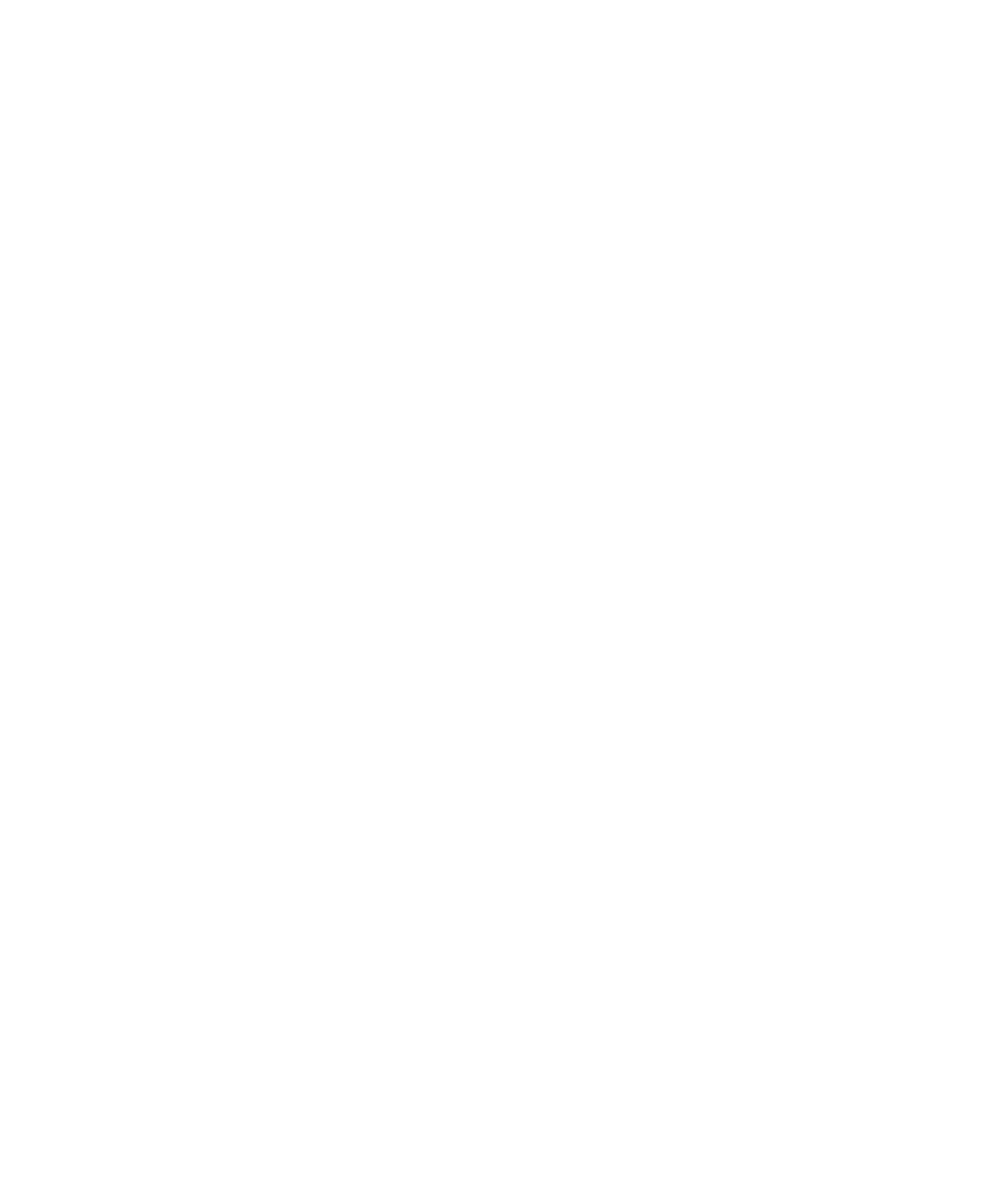 PCTEL logo pour fonds sombres (PNG transparent)