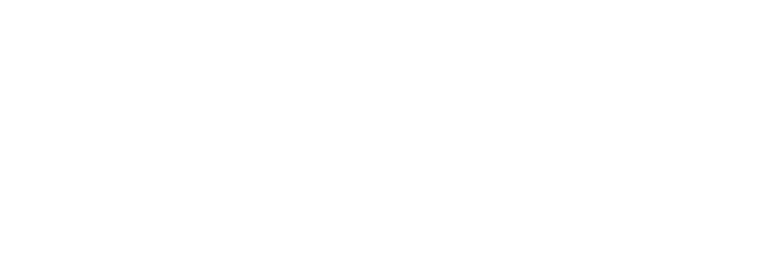 PCTEL Logo groß für dunkle Hintergründe (transparentes PNG)