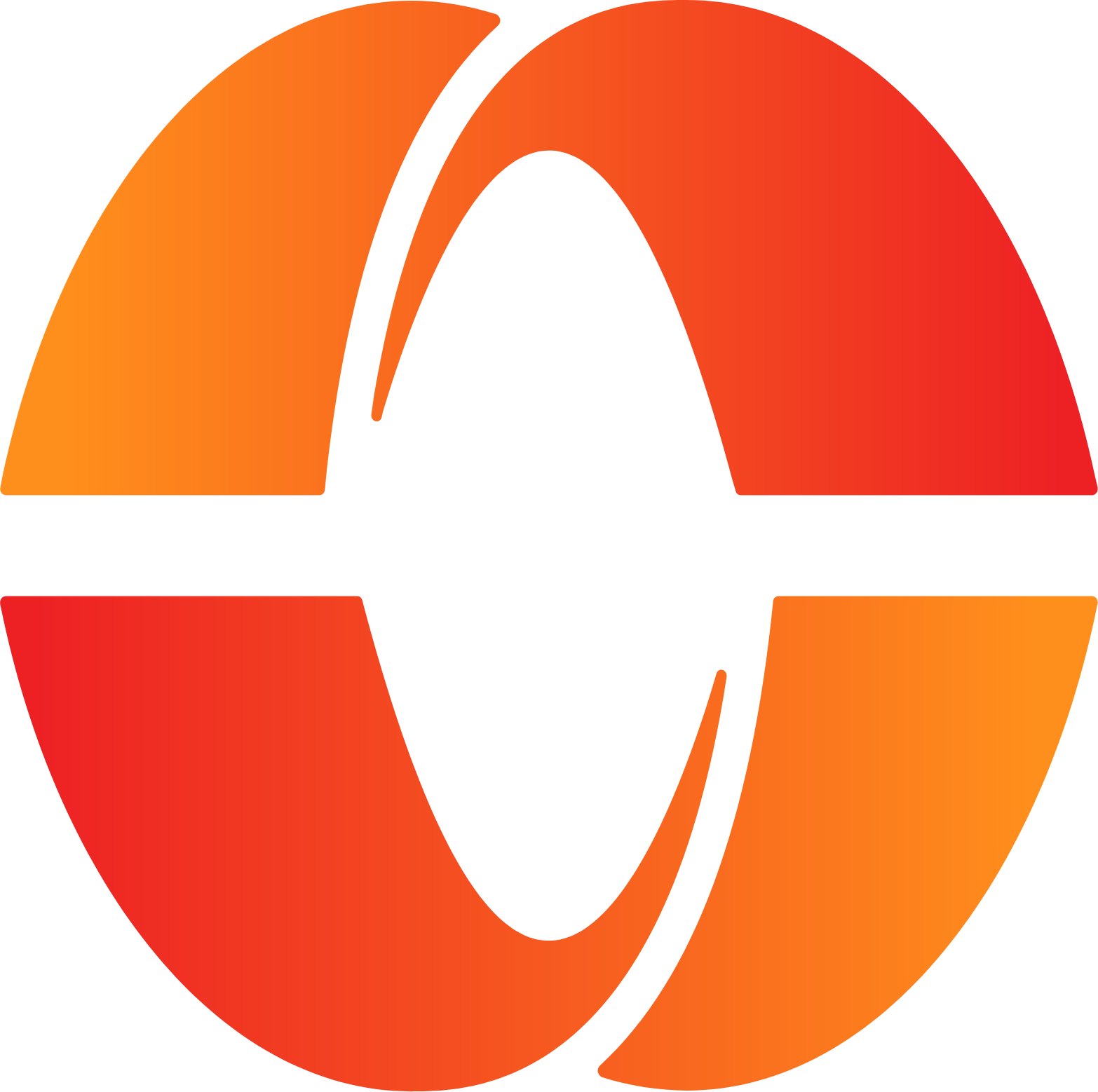 Paylocity logo (transparent PNG)