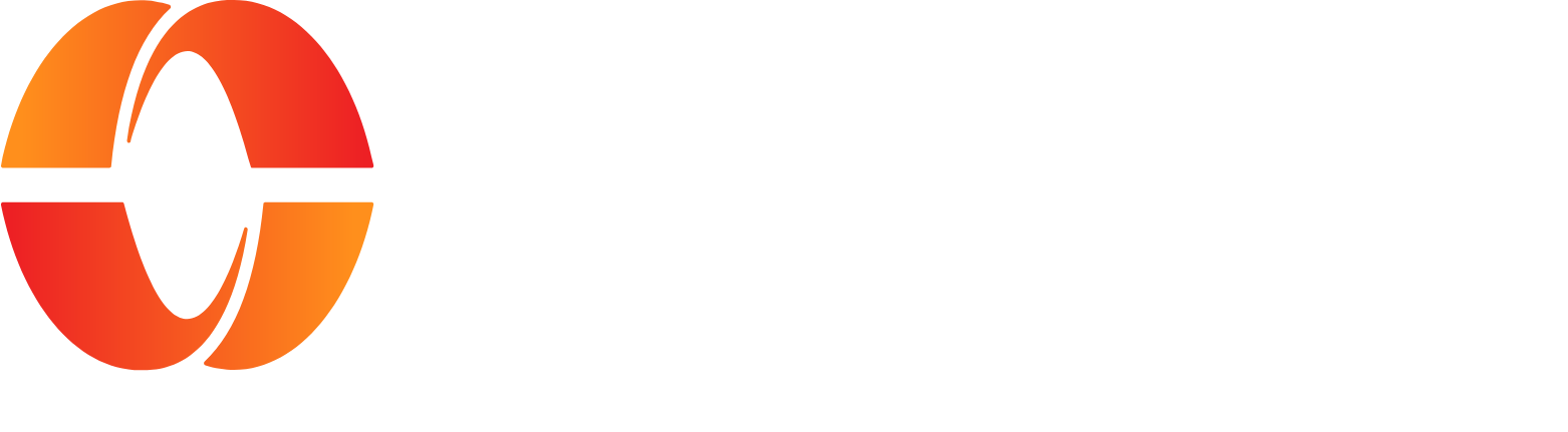 Paylocity logo large for dark backgrounds (transparent PNG)