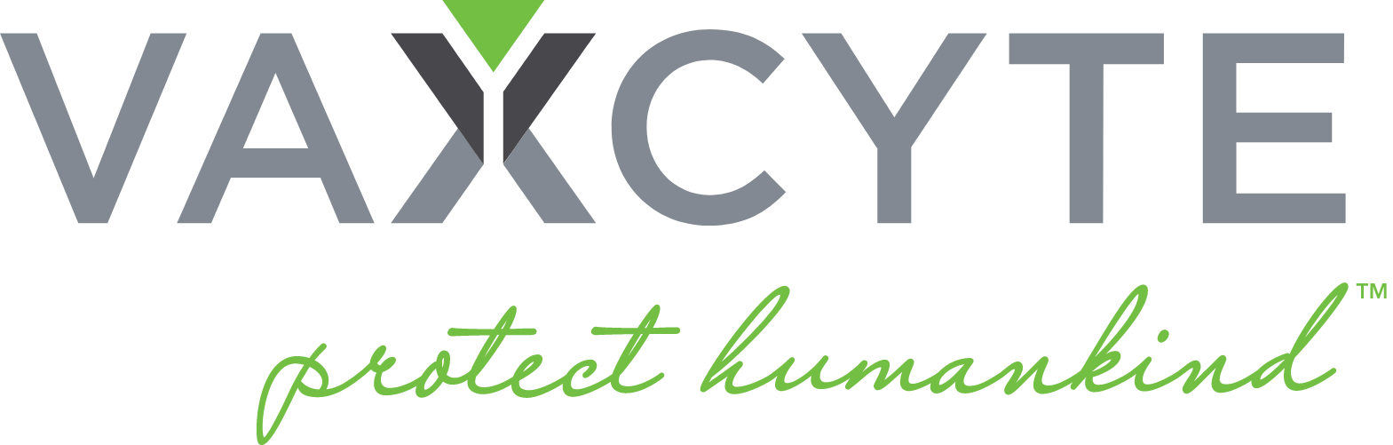 Vaxcyte
 logo large (transparent PNG)
