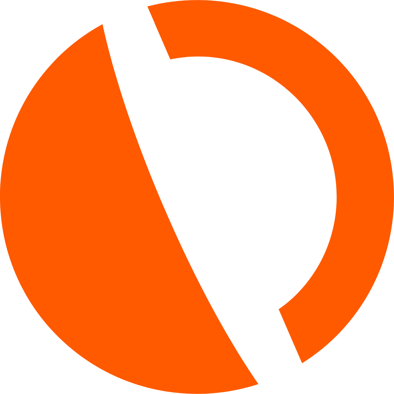 PCC Exol logo (transparent PNG)