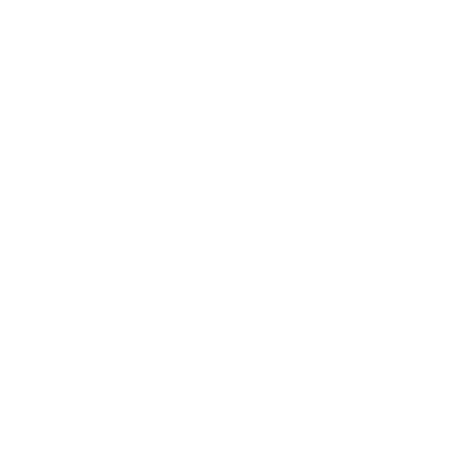 PCC Exol logo on a dark background (transparent PNG)