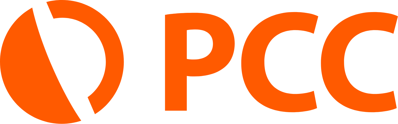 PCC Exol logo large (transparent PNG)