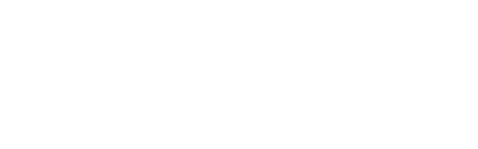 PCC Exol logo fulle size on a dark background (transparent PNG)
